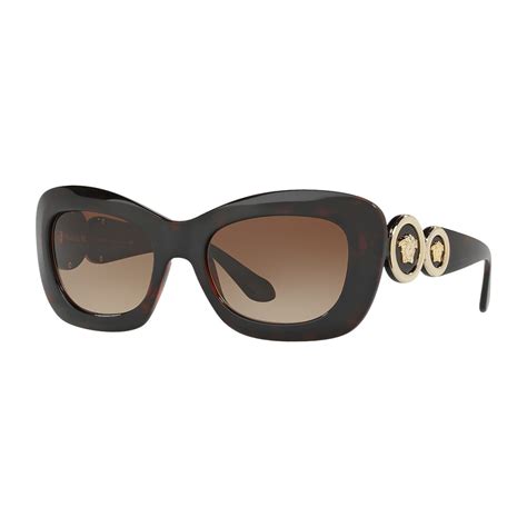 versace sunglasses year 2012 styles|Versace Sunglasses .